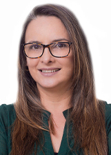 Foto de LEILA DENISE GAEDKE GONÇALVES