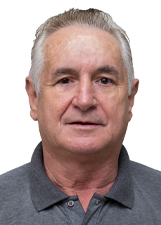 Foto de Mordecai Magalhaes de Oliveira