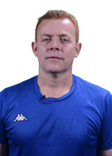 Foto de CARLOS ALBERTO DA SILVA