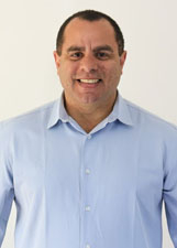 Foto de RICARDO TADEU KUSCH