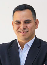 Foto de JAIDERSON RIVAROLA PEREIRA