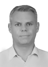 Foto de DANIEL HENRIQUE VICENTE DE CARVALHO
