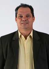 Foto de GERSON TADEU ROSENAU