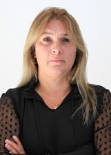 Foto de MARCIA SIMONE MOCKEL BASSI