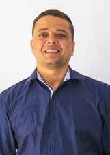Foto de DENILSON NOGUEIRA DE OLIVEIRA
