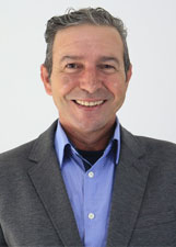 Foto de ROUDERLEI DE JESUS PEREIRA