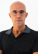 Foto de MICHEL TEIXEIRA DE CARVALHO