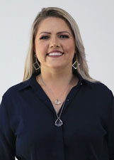 Foto de ANGELA SCZEPANIAK