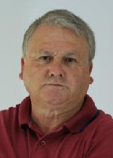 Foto de CARLOS MARCOS RIBEIRO DOS SANTOS