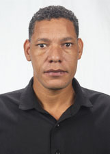 Foto de ELIEL ALVES SOARES