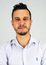 Foto de GIDEON OLIVEIRA DO NASCIMENTO