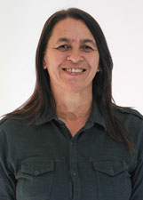 Foto de ELIANE DE OLIVEIRA DE MIRA