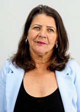 Foto de EVA APARECIDA ROCHA