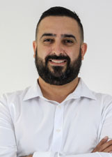 Foto de GABRIEL MURILO BRAHOLKA