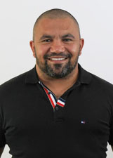 Foto de PAULO CESAR DO CARMO