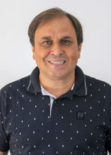 Foto de SILVIO ANTONIO SILVEIRA