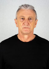 Foto de ANTONIO EDUARDO SETIM
