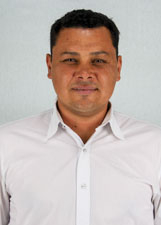 Foto de ANDERSON MORAES DE PAULA