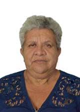 Foto de MARIA APARECIDA OLIVEIRA SANTANA MACHADO