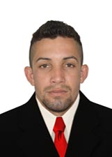 Foto de ERIKSON PATRIK FERREIRA GALVÃO