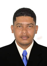 Foto de EVANDRO BATISTA DE SOUZA