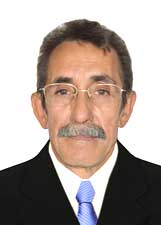 Foto de JOÃO PEDRO CAMPOS