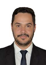 Foto de LEANDRO ALBUQUERQUE ALEIXO DA SILVA