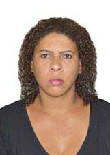 Foto de MARIA APARECIDA SILVA CABRAL