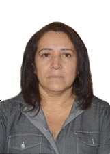 Foto de SONIA MARIA DA SILVA MATOS GARCIA