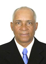 Foto de CICERO AURELIO DE LIMA