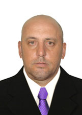 Foto de CLEBERSON COLLI
