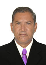 Foto de JOSÉ PAIS FILHO