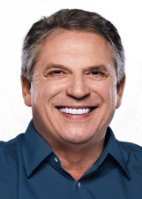 Foto de NEWTON BONIN