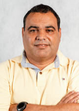 Foto de PEDRO ANTONIO COELHO