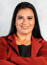 Foto de ROSIELI DE LIMA ANTUNES PAIVA
