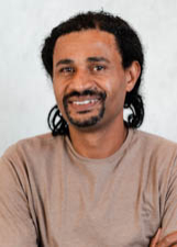 Foto de ANDERSON LUIZ DOS SANTOS