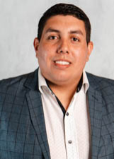 Foto de DIEGO PEREIRA MELO