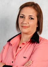Foto de Janete Pontes Ribeiro