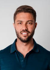 Foto de MARCOS RENAN DE MATTOS CESCHIN