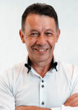 Foto de ROMAIR MIRANDA DE OLIVEIRA