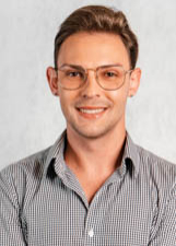 Foto de DIEGO AUGUSTO CHALAMAY FERREIRA