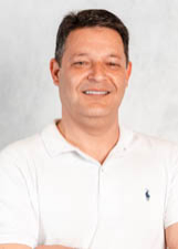 Foto de JEFERSON LUIS DE JESUS