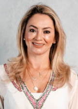 Foto de Celia Regina de Lima da Cruz