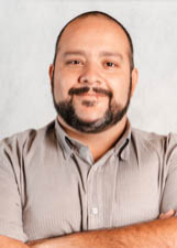 Foto de DEMERSON DE OLIVEIRA KALLUF