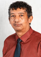 Foto de LUIZ OSCAR CAETANO