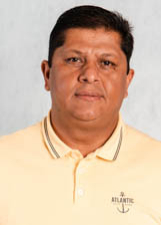Foto de Odair de Oliveira Rocha