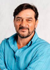 Foto de VILSON APARECIDO LUIZ