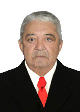 Foto de ANTONIO RODRIGUES SOBRINHO