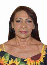 Foto de SUELI MARIA DOS SANTOS SILVA