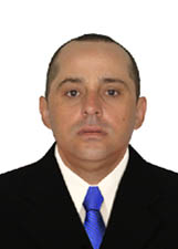 Foto de FERNANDO FERNANDES DE OLIVEIRA
